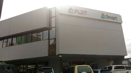 pldt ponciano|Pldt in Davao City, Davao Del Sur .